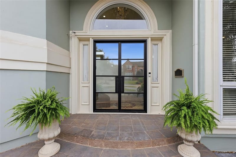7204 Round Hill Road, McKinney TX 75072 - Photo 3