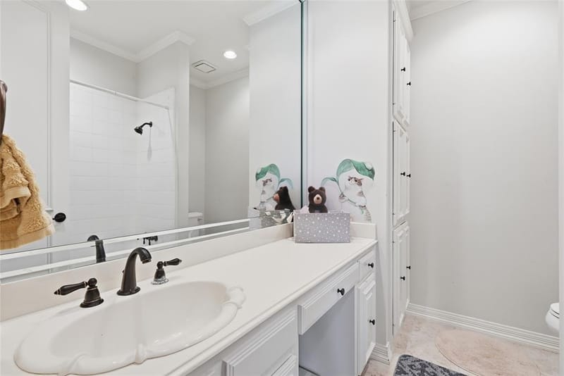 7204 Round Hill Road, McKinney TX 75072 - Photo 28