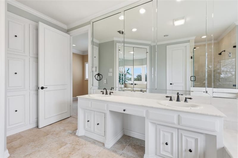 7204 Round Hill Road, McKinney TX 75072 - Photo 24