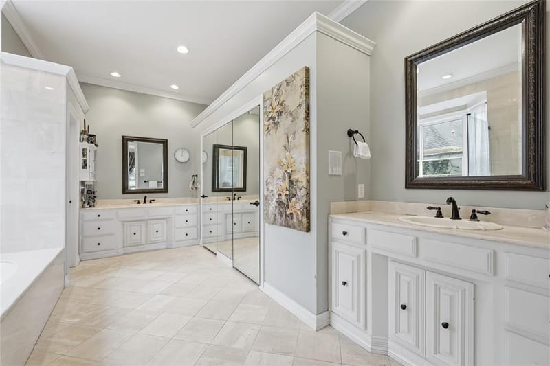 7204 Round Hill Road, McKinney TX 75072 - Photo 18