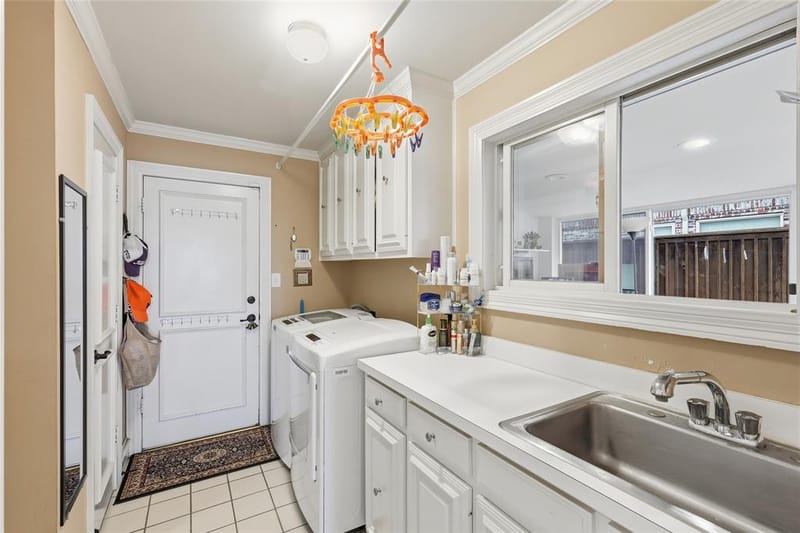 7204 Round Hill Road, McKinney TX 75072 - Photo 15