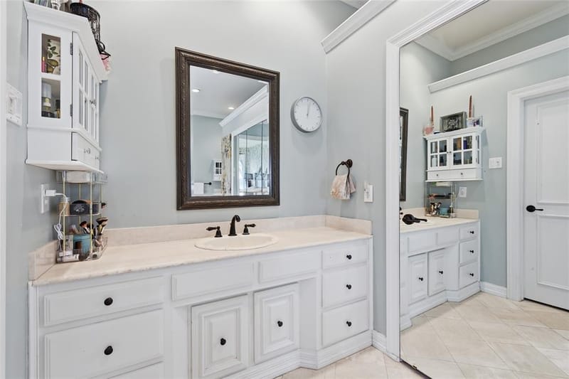 7204 Round Hill Road, McKinney TX 75072 - Photo 19