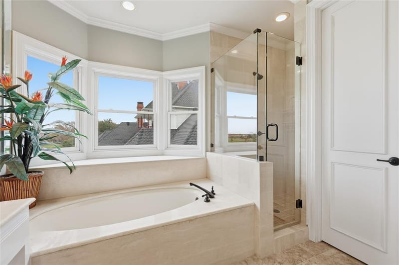 7204 Round Hill Road, McKinney TX 75072 - Photo 25