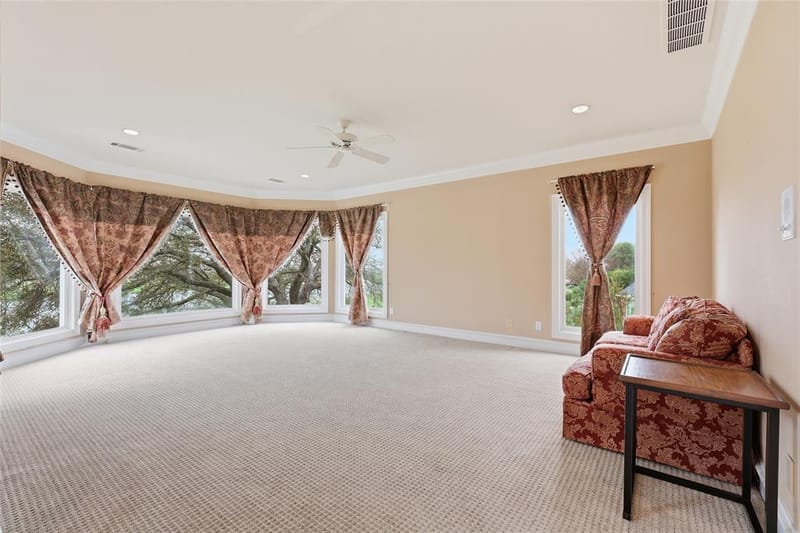 7204 Round Hill Road, McKinney TX 75072 - Photo 21