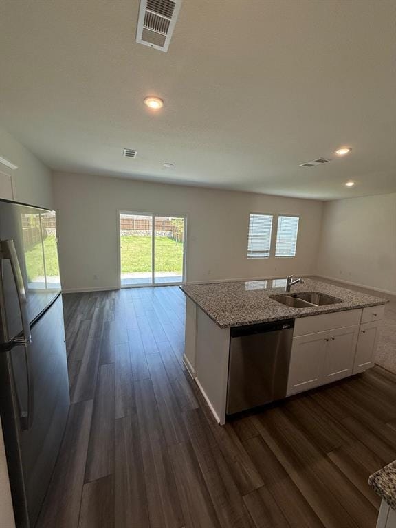 4414 Silverweed Lane, Melissa TX 75454 - Photo 6