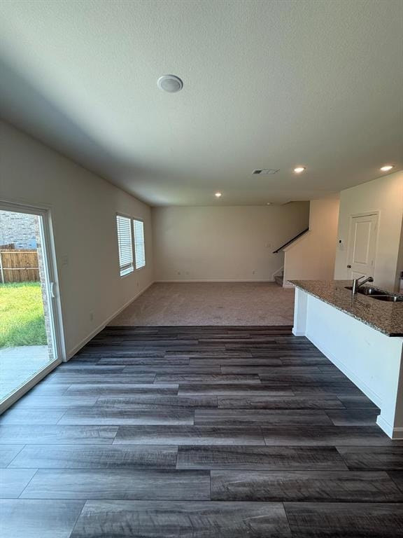 4414 Silverweed Lane, Melissa TX 75454 - Photo 7