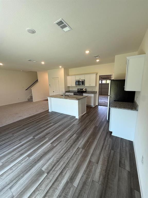 4414 Silverweed Lane, Melissa TX 75454 - Photo 3