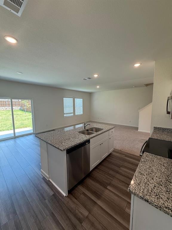 4414 Silverweed Lane, Melissa TX 75454 - Photo 5
