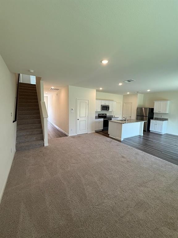 4414 Silverweed Lane, Melissa TX 75454 - Photo 9