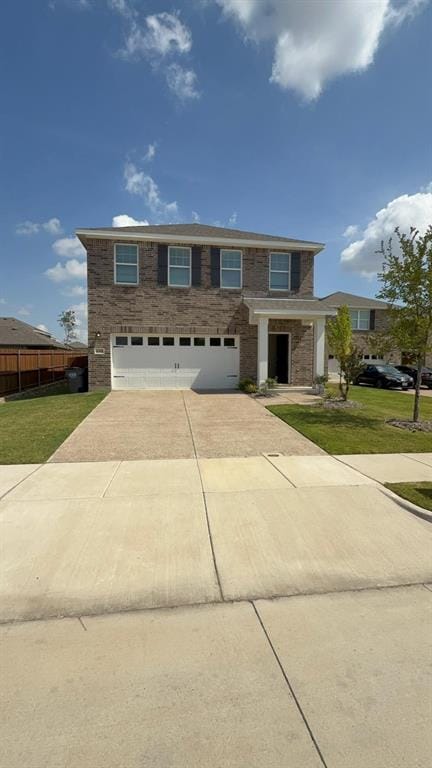 4414 Silverweed Lane, Melissa TX 75454 - Photo 10