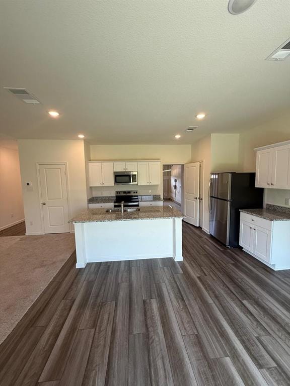 4414 Silverweed Lane, Melissa TX 75454 - Photo 4