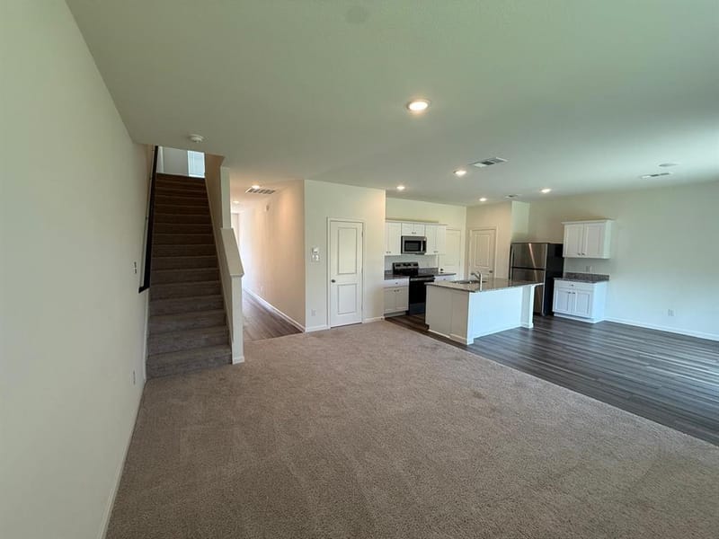 4414 Silverweed Lane, Melissa TX 75454 - Photo 8