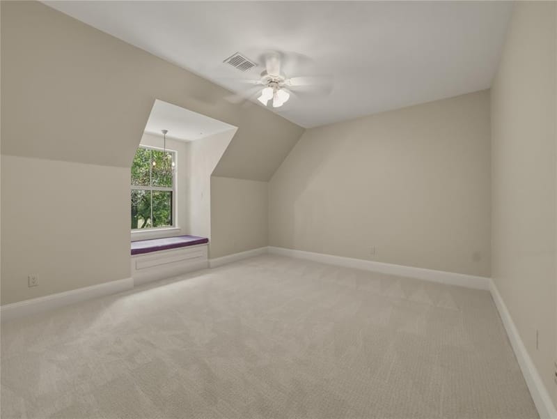 129 Trinity Bluffs, Aledo TX 76008 - Photo 26