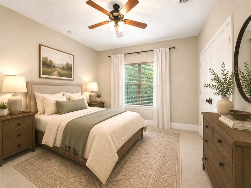 129 Trinity Bluffs, Aledo TX 76008 - Photo 24