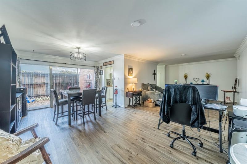 558 E Avenue J # B, Grand Prairie TX 75050 - Photo 6
