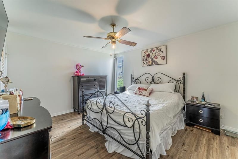558 E Avenue J # B, Grand Prairie TX 75050 - Photo 7