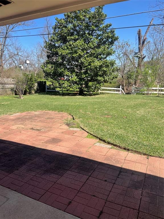 6109 Lovers Lane Lane, Shreveport LA 71105 - Photo 2