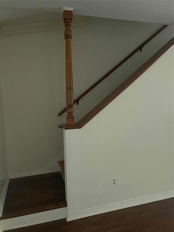 6109 Lovers Lane Lane, Shreveport LA 71105 - Photo 17