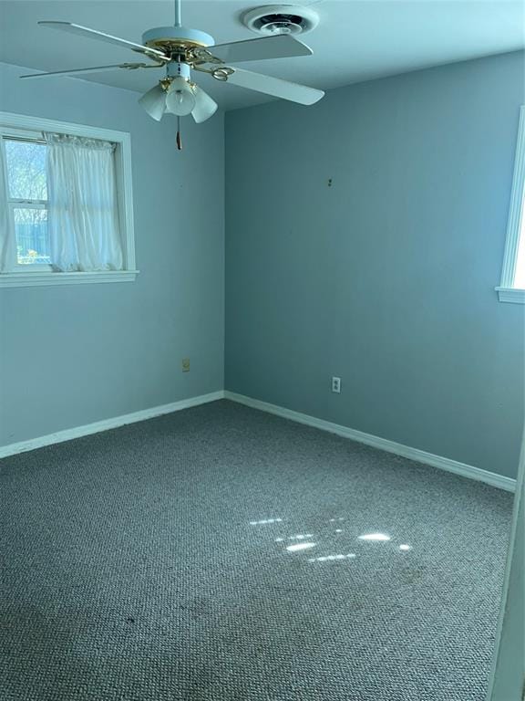 6109 Lovers Lane Lane, Shreveport LA 71105 - Photo 16