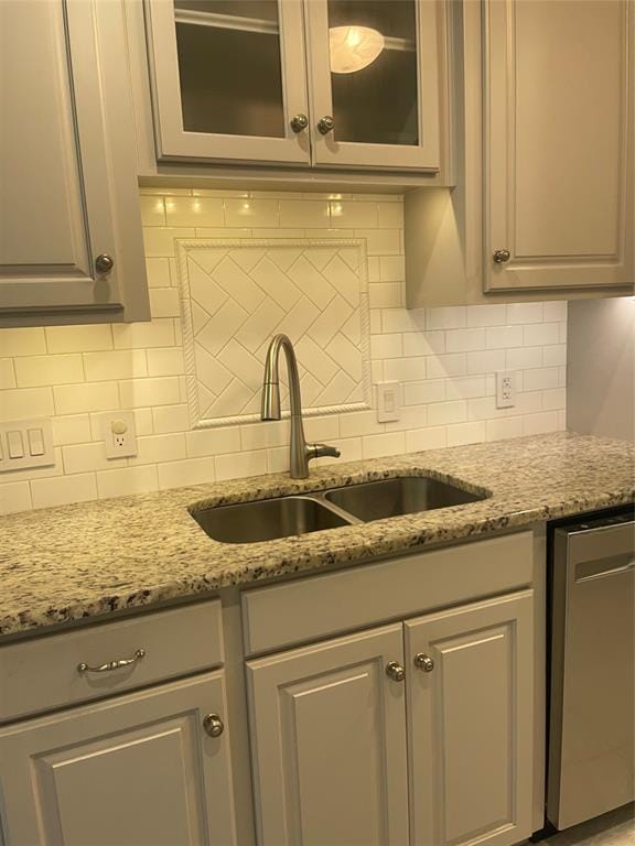 6109 Lovers Lane Lane, Shreveport LA 71105 - Photo 7