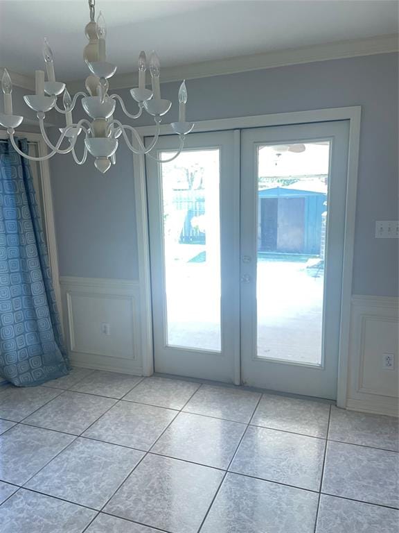 6109 Lovers Lane Lane, Shreveport LA 71105 - Photo 9