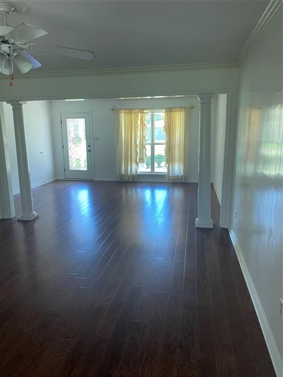 6109 Lovers Lane Lane, Shreveport LA 71105 - Photo 10