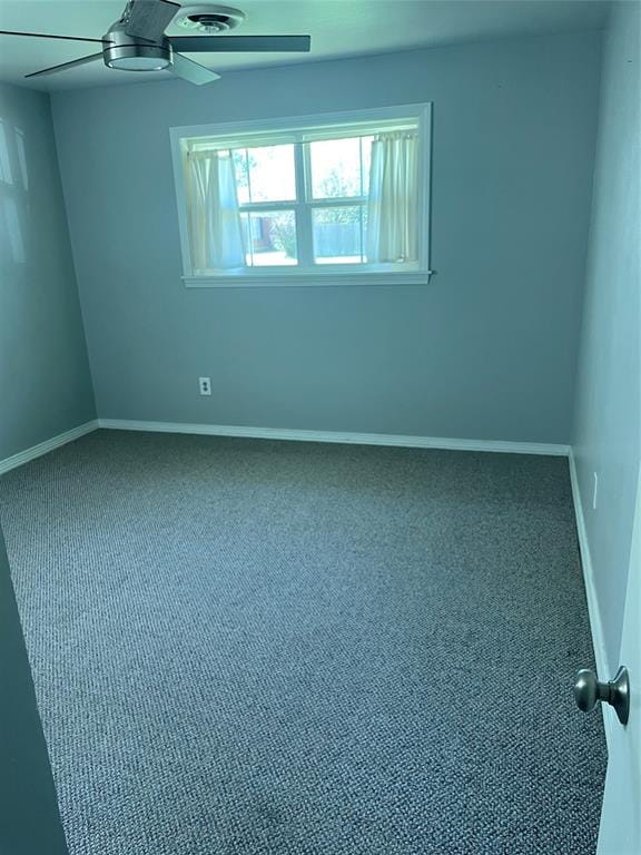 6109 Lovers Lane Lane, Shreveport LA 71105 - Photo 15