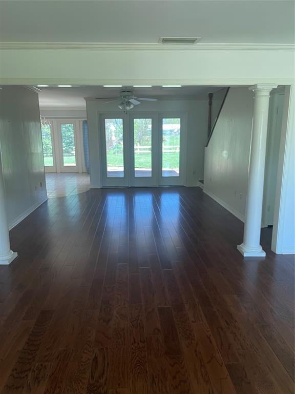 6109 Lovers Lane Lane, Shreveport LA 71105 - Photo 11
