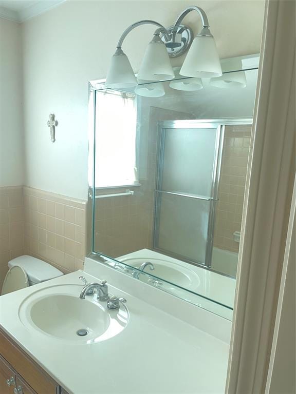 6109 Lovers Lane Lane, Shreveport LA 71105 - Photo 19