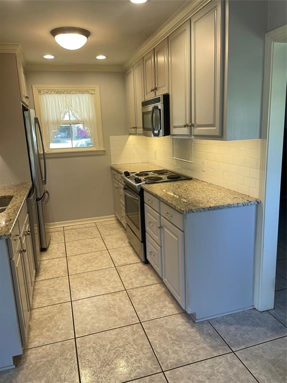 6109 Lovers Lane Lane, Shreveport LA 71105 - Photo 4