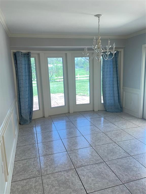 6109 Lovers Lane Lane, Shreveport LA 71105 - Photo 8
