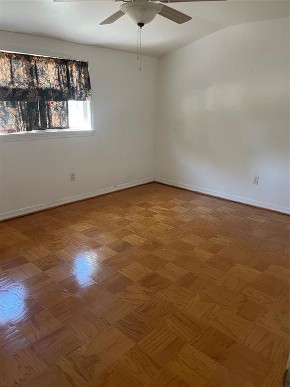 6109 Lovers Lane Lane, Shreveport LA 71105 - Photo 21