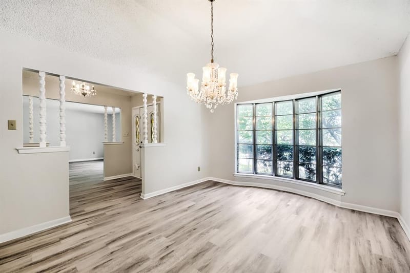 3712 Greenbriar Court, Colleyville TX 76034 - Photo 6
