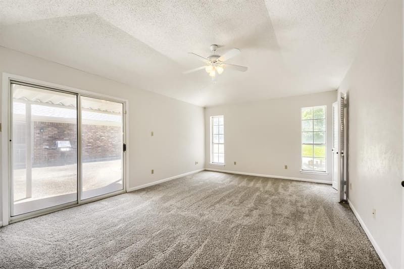 3712 Greenbriar Court, Colleyville TX 76034 - Photo 13