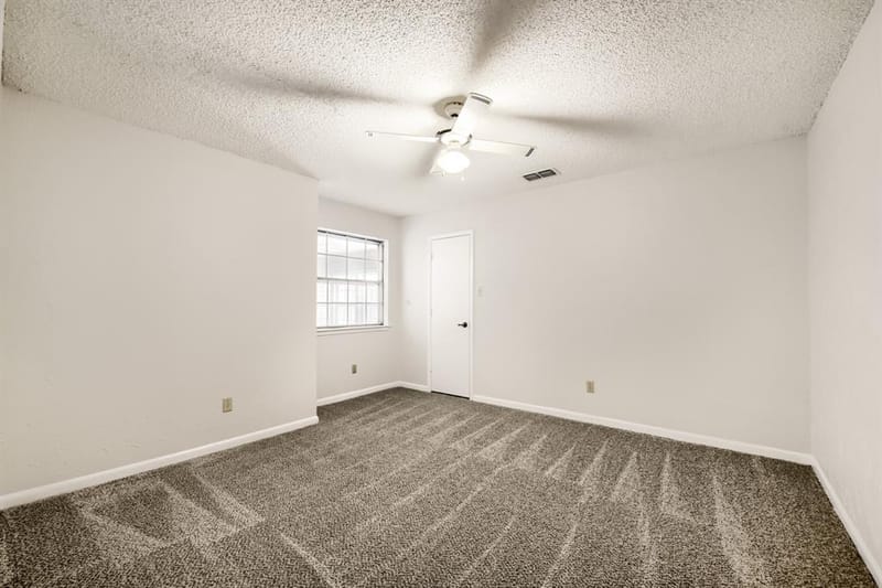 3712 Greenbriar Court, Colleyville TX 76034 - Photo 17