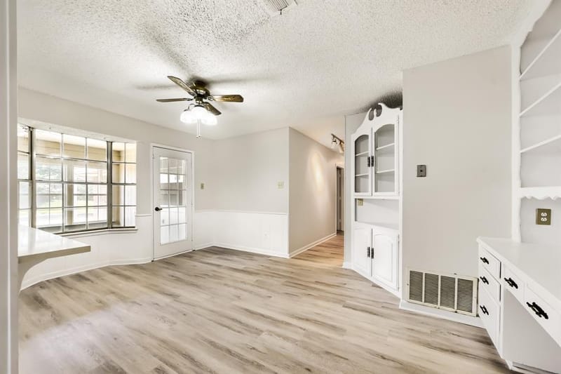 3712 Greenbriar Court, Colleyville TX 76034 - Photo 12