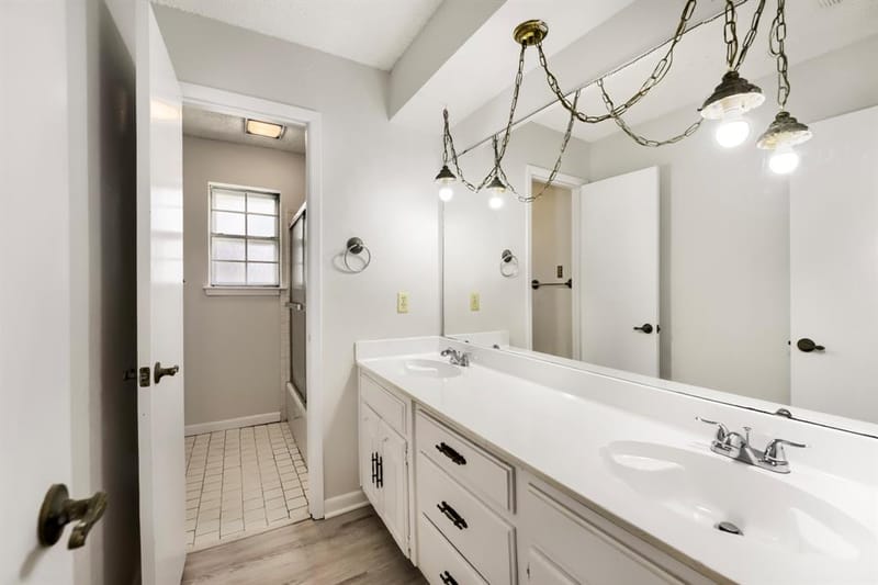 3712 Greenbriar Court, Colleyville TX 76034 - Photo 22