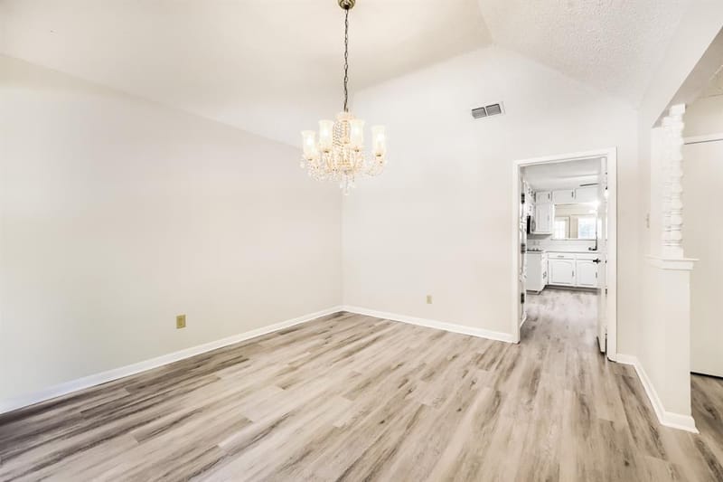 3712 Greenbriar Court, Colleyville TX 76034 - Photo 7