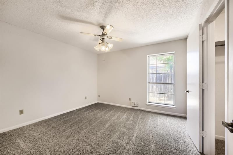3712 Greenbriar Court, Colleyville TX 76034 - Photo 20