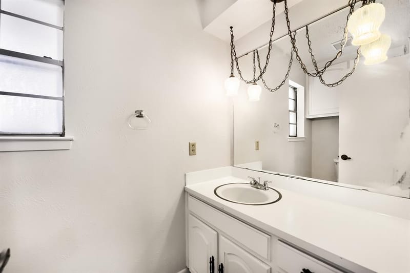 3712 Greenbriar Court, Colleyville TX 76034 - Photo 24