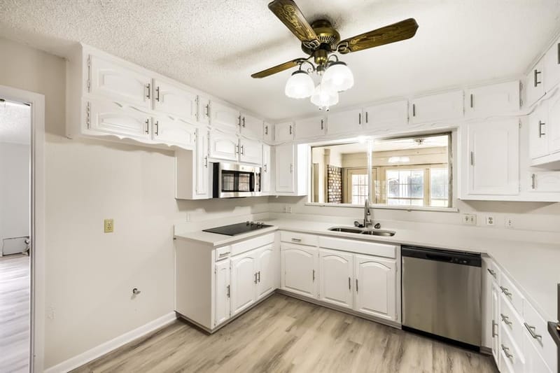 3712 Greenbriar Court, Colleyville TX 76034 - Photo 10
