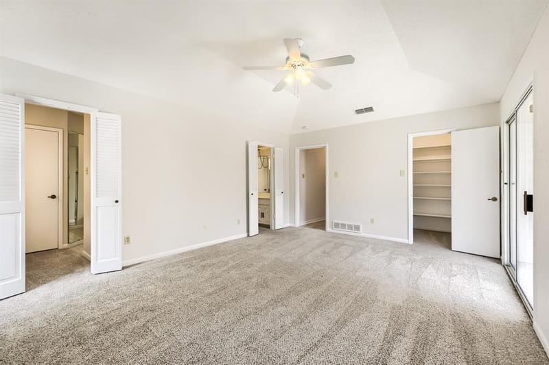 3712 Greenbriar Court, Colleyville TX 76034 - Photo 14