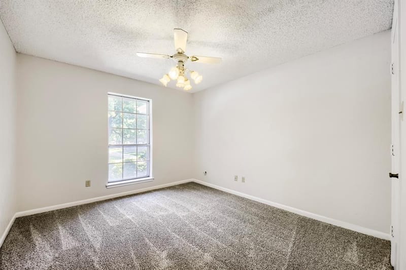 3712 Greenbriar Court, Colleyville TX 76034 - Photo 18