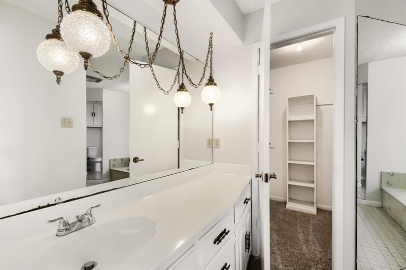 3712 Greenbriar Court, Colleyville TX 76034 - Photo 15