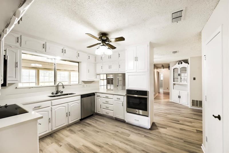 3712 Greenbriar Court, Colleyville TX 76034 - Photo 11