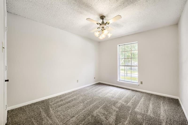 3712 Greenbriar Court, Colleyville TX 76034 - Photo 19