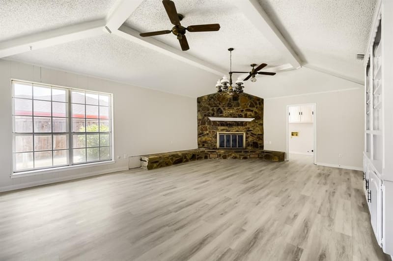 3712 Greenbriar Court, Colleyville TX 76034 - Photo 8