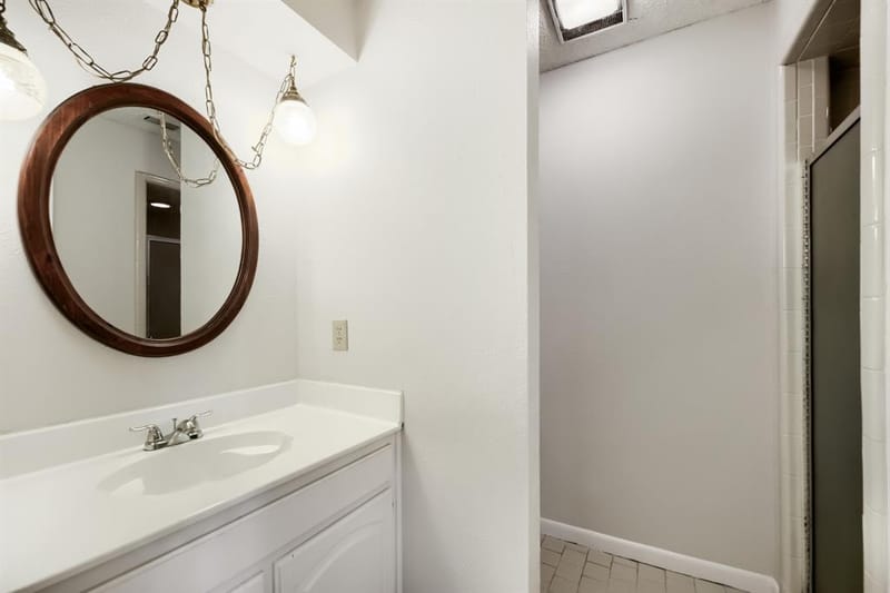 3712 Greenbriar Court, Colleyville TX 76034 - Photo 21