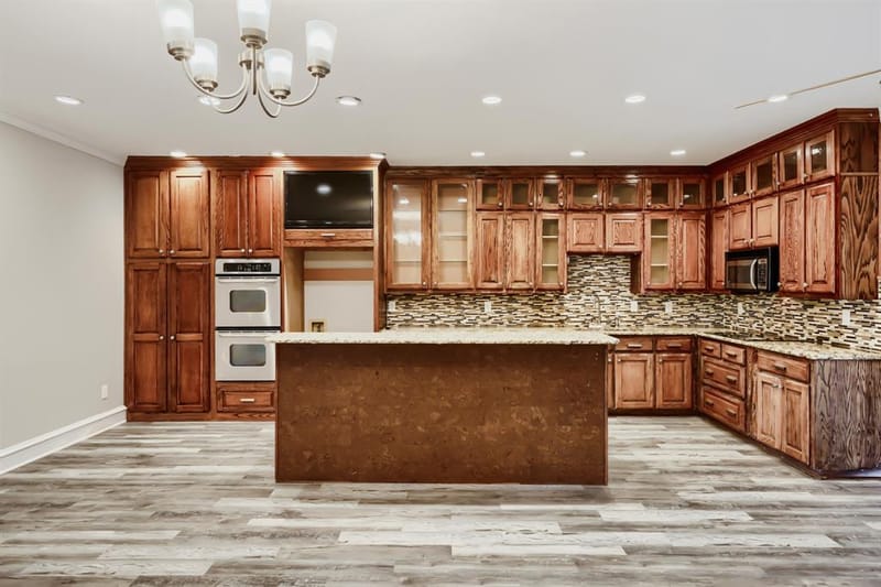 3150 Bourbon Street Circle, Rockwall TX 75032 - Photo 2