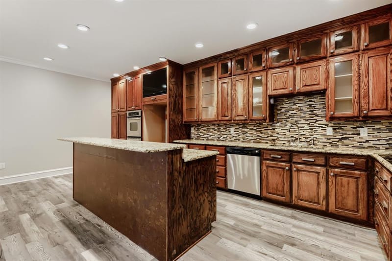 3150 Bourbon Street Circle, Rockwall TX 75032 - Photo 6